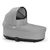Cybex Voziček 4v1 4 v 1 Balios bundle M set stone grey