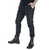 Moške hlače BRANDIT - Ray - 1018-black