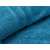 Brisača Comfort Maxi 100x180 cm azurna