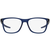 Oakley Centerboard Naočare OX 8163 08