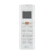 LG klima uređa? W12TI.NEU