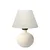 OPVIQ Stona lampa 241932