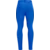 adidas Pajkice TECHFIT Long