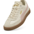 PUMA Ženske patike Club II Era, 397447-23, Krem-roze