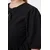 Trendyol Curve Ženska bluza Tbbaw25Af00021, Crna