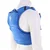 Black Diamond Distance 4 Hydration Brezrokavnik za gorski tek