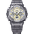 CASIO GMA-S120GS-8AER