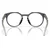 Oakley OX8139 813909