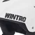Wintro Ski kaciga BJL-221