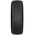 GOODYEAR ULTRAGRIP PERFORMANCE + SUV 255/40R21 102T