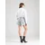 GUESS Kavbojke moder denim