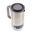 Hydro Flask 32oz French Press 946ml Termo lonček