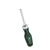 Bosch Odvrtač sa čegrtaljkom Stubby i 12 bitova 1600A032V0