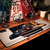 Fanattik Fast & Furious ‘Ride or Die’ Desk Pad and Coaster Set ( 070958 )
