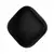 HAYLOU vodoodporne brezžične slušalke GT6 Bluetooth, črne