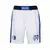 Luka Dončić Dallas Mavericks K.O.T.C. dječje kratke hlače