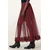 AllSaints krilo TRIXIE LACE