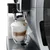 DeLonghi ECAM 380.85.SB aparat za espresso