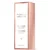SUPERCHARGED™ Triple-Action Firming Serum