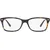 Ray-Ban Naočare RX 5428 8174