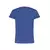 TRUSSARDI Muška majica TRU1MTS01_BLDKBLU, Plava