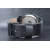 POLICE PL14544JSB/13A