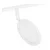 BRILLIANT  Lampa spot LED Xave 4x4,2W DE4 G71532/05
