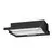 Gorenje TH60E3B Ugradni aspirator, 110 W, Crni