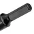 Adapter HEX za diamantne rezalnike 57H880