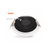BBLINK LED svetiljka CPS-Y4A12-D9 3000/4000/5000K 12W IP44