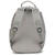 Kipling Nahrbtniki SEOUL S Siva