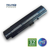 Baterija za laptop ACER Aspire One A110L AR8033LH ( 1067 )