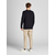 Jack & Jones Emil Pulover 622719 Črna