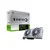 MSI RTX5070 VENTUS 2X OC 12GB bela V532-004R