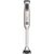 SENCOR SHB 5751WS ručni blender