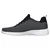 Skechers Muške patike Dynamight, 58360-BLK, Sive