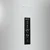 Gorenje N61EA2XL4 KitchenFit Kombinovani frižider, 300 l, NoFrost Plus, Srebrni
