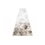 Chemex Prepega Petra 3039 4 244 Bež 0.70m