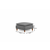 Atelier Del Sofa Tuffet