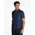 TOMMY HILFIGER Srajca modra/mornarska