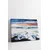 Slika Wallity Ersyfdc3, 40x60 cm