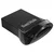 SanDisk 64GB Ultra Fit 3.1 SDCZ430-064G-G46
