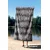 Conceptum Hypnose Peškir za plažu 70x130cm Šareni
