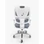 Piccola Luna Grey