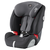 BRITAX RÖMER Dječja autosjedalica Evolva™ 1-2-3 SL SICT 1/2/3 (9-36 kg) Storm Grey