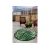 CONCEPTUM HYPNOSE Tepih (100 cm) Tropic Green
