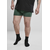 Boxer Shorts 3-Pack Dark Green+Black+Branded Aop