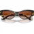 Versace VE4470B 547013