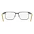 Lacoste L2314 002