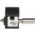 Creality Komplet High Flow - Ender 3 S1/Pro